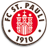 2. Liga: FC St. Pauli siegt ind Darmstadt mit 3:0